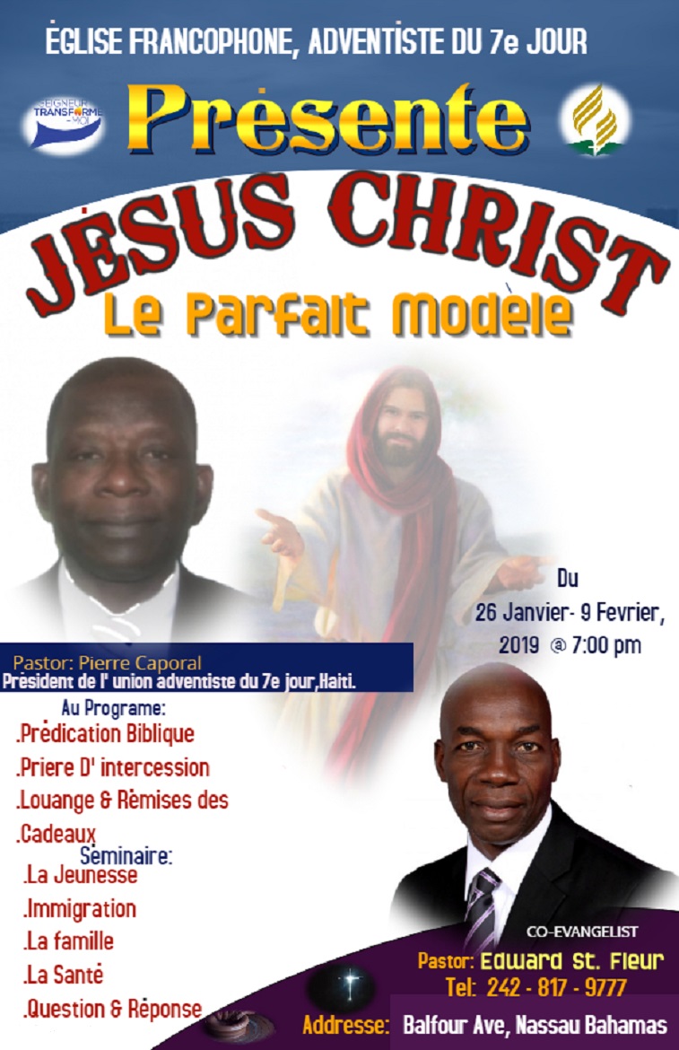 Francophone